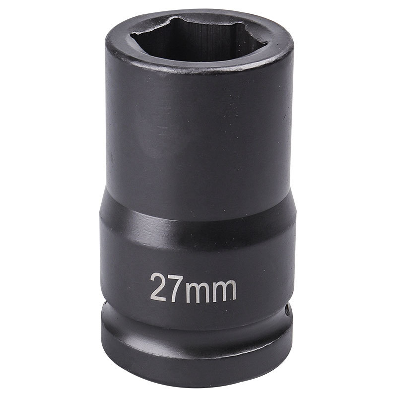 Ventas de fabricantes de 3 / 4 manga de cañón de aire 19 boca cuadrada alargada y gruesa manga de cañón de aire pesado cabeza de manga hexagonal