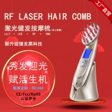 �^Ƥ�o�����lҺ����x����늄Ӱ�Ħ�Ὓ�j��Ħ���⯟�B�l��ș��