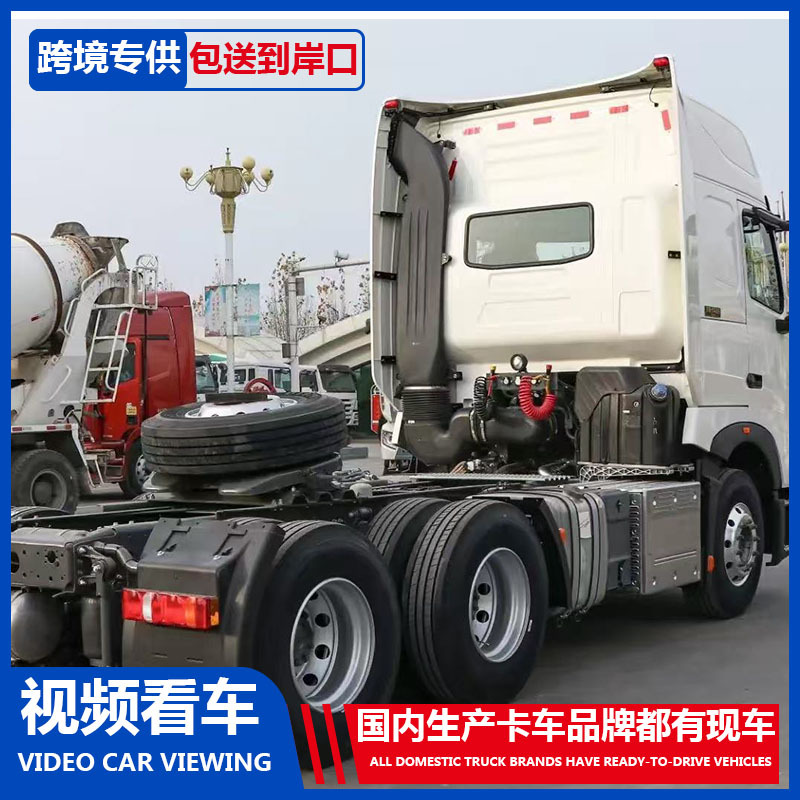 万福达9.jpg