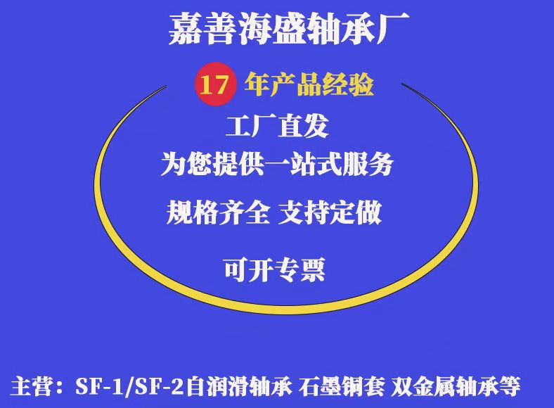 微信图片_20250519161039