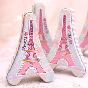 �S�Ҷ��Ʒ������谣�Ơ��F�����Ͱ��b�R���F�пպн��ٺ��FƤ����