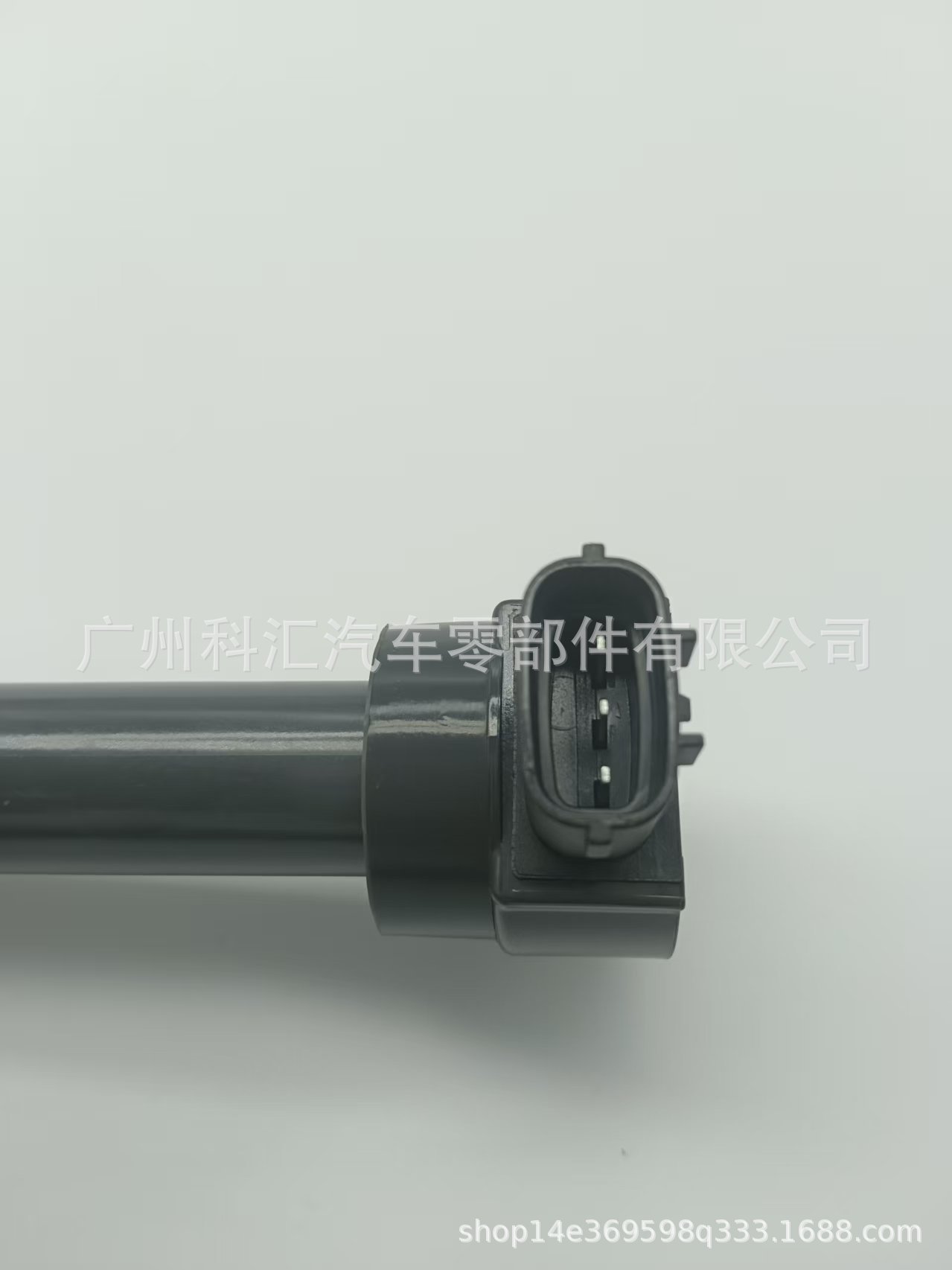 Exclusive cross-border supply of ignition coil 1832A026 for Mitsubishi Grandis 2.0L/Pajero three-door/five-door 3.8L