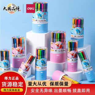 ����7060��ͯ��ϴˮ�ʹP������ϴ�L���T�ʹP�����PС�W�����g����