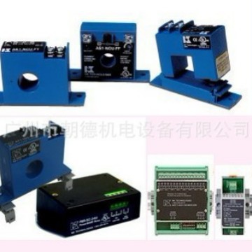 NK Technologie互感器AS1-NOU-FT