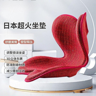 �������|�k���Ҿ��������˻������|�C�����������o�W��ƨ�|