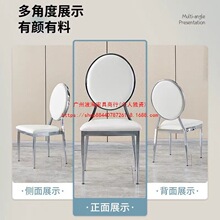 ���μ��ñ��W�p�ݬF�����s�Fˇ����ǢՄ�������ӘO���͏d�Ƶ��p��