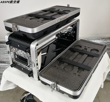 4US21CMԒͲABSՙC19׼OҕlC