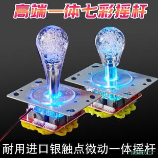 ���~�˟��YƷ�C���ޙC�Cˮ�����߲��Α�C���һ�w�u�U���P