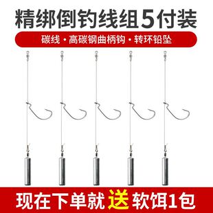 ���ួM��Ʒ·����ើ��M���b����U���~�h����ួM���M8003�h�U