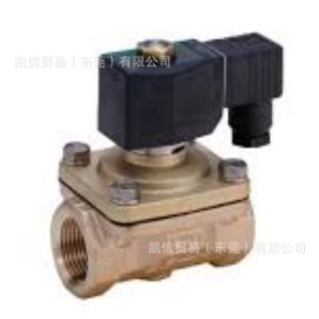 CDK   ADK11-25A-O3NS-AC200V      原装正品  实