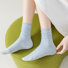 ��ɫ����Ů���ﶬ������Ͳ��10A�����޹�������Ůʿ��Ͳ�Ѷ���