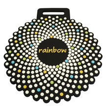 ��D����PVCܛ�z�| ���z���ᱭ�| PVC���| ���z���| �͉|