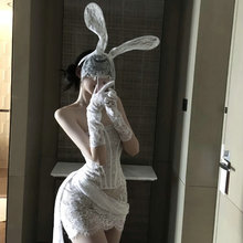 �����Շ��й���ȹ��ɫ�ٽz��Ů��ҹ����Ȥ�Ʒ��W�t�����Ը��B��ȹ