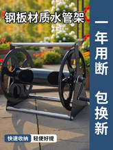 䓰���|ˮ���ռ{�ܼ����p���ռ{1��6��ˮ�ܾ���������Y���P