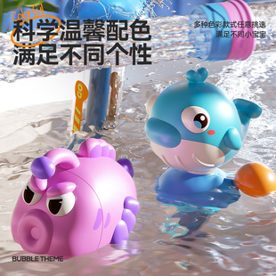 �¿�����ˮ����ˮ����h����ˮ��Ư����ˮ���ļ�ϴ��������l