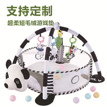 �냺��������ڽ����� 0-3�q������ͨ�๦���Α�̺�羳�냺���