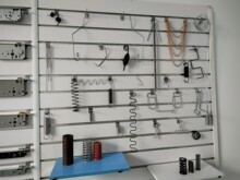 ���⏗�ɼӹ�