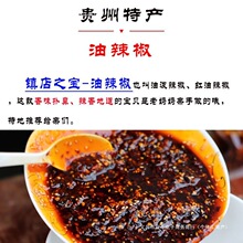 ���]�F�����������Ͱ��Ƽt�������u ���^���l �S��ֱ�N  ���^���b