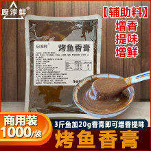 �N���r ���~��������ؑc���~��ζ����Ʒ���]���b�f�ݿ��~�{����