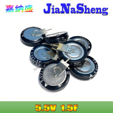 1.5F 5.5V ���� 5.5V1.5F V�� �����������