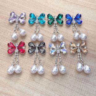 ��ʽ�����Y�����tɫ��ʯ����ʯ�����郞�ŵ���DIY�Ͻ� �Ʒ���