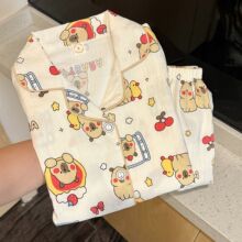 ��ͯ˯��Ů��2025�¿�Ůͯ�Ŀ��L�䴺�＾�����L�д�ͯ�Ҿӷ����b