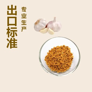 ��Ʒ���ֻ��طNֲ���S�ӹ������F؛�|�����C�ɳ��C���̙z�r�񌍻�