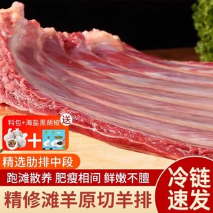 �Ĵ����������şo�����Ş������r��ץ�������ʳ������ְ�������