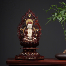 ���lС�~��̴����ͪw������������҃����P�����ղ�Ʒ�����з�