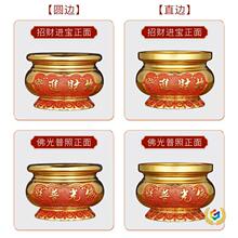 ?���X���㹩����t�A߅�����҃Ȕ[���R�����~�Ͻ���t�F؛