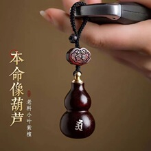 ����С�~��̴ľ���J�Ⱥ���ɰ��Ůʿ�����y��������܇耳׿ے��
