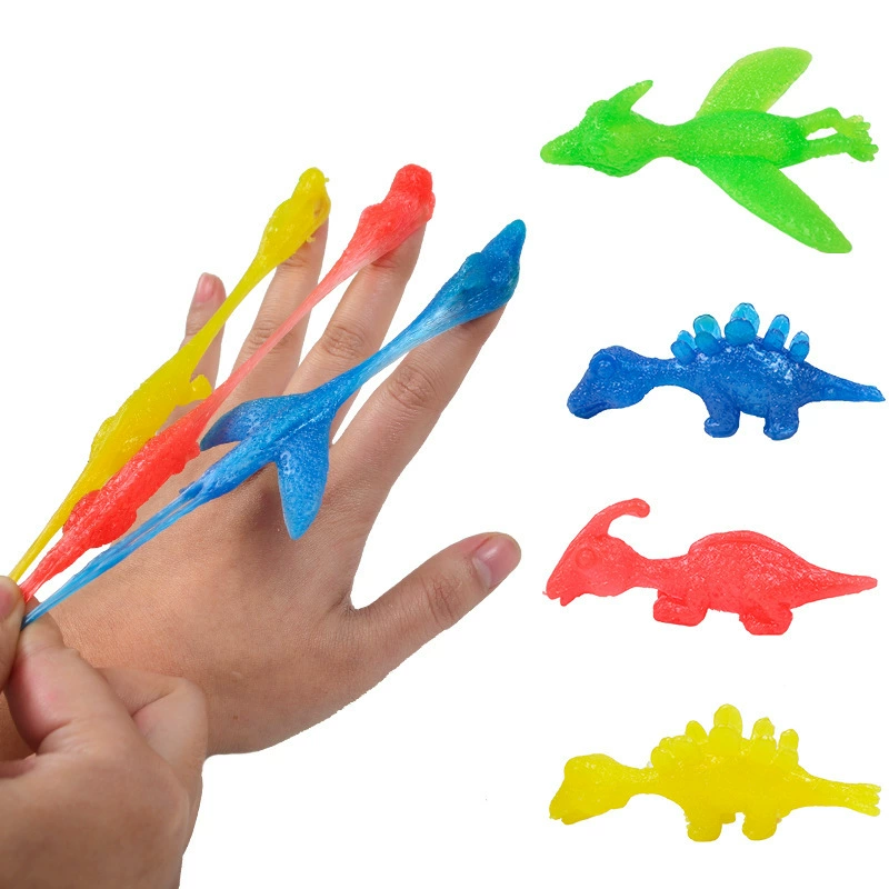 Которая Marine игрушка, животное модель, рогатка, дротики, новая коллекция
