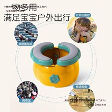 ��ص��а�����]С�RͰ�ۯBʽ��y܇�d��������ͯ�������а��]