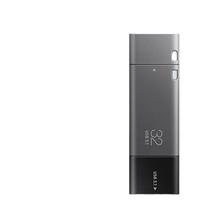 适用于三星（SAMSUNG）32GB Type-C USB3.1 U盘 DUO升级版+ 高速U