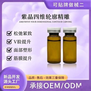 Һ�B�����Ĥ�����往����9d�ľS����o��VĘ�������