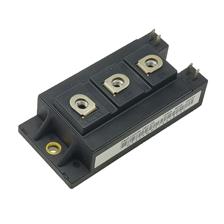 2MBI400N-060-02 2MBI300N-060 2MBI200N-060 2MBI150N-060模块