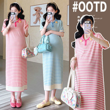 �ЋD�b�ļ��nϵpolo�I�����B��ȹŮ���b�l�y�������e�Lȹᘿ�ȹ