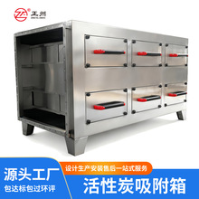 �F؛����̿�����������ʽ���F�^�V�����I�U�����̎���O�����