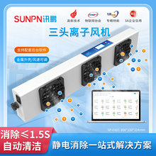 ӍixLCIˮ̨ʽoԄ坍^xL