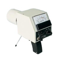 FJ-347A X��&gamma;���o�������ʃx 0-100000&mu;Gy/h ݗ��yԇ�x