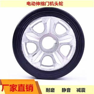 늄��Tͨ����125��݆�ӟo܉��s�T�M�A�������z݆늄��T�����ȫ