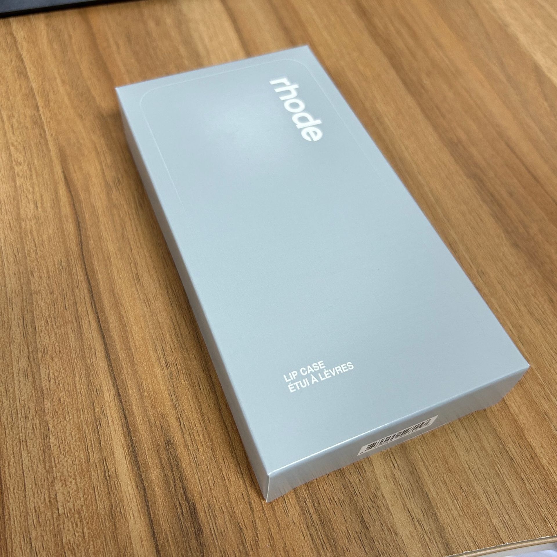 cac7555c3f6b37469cbd226ac278a1