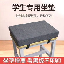 W|Һdƨ|ļʵӼӺ|Sƨɷ