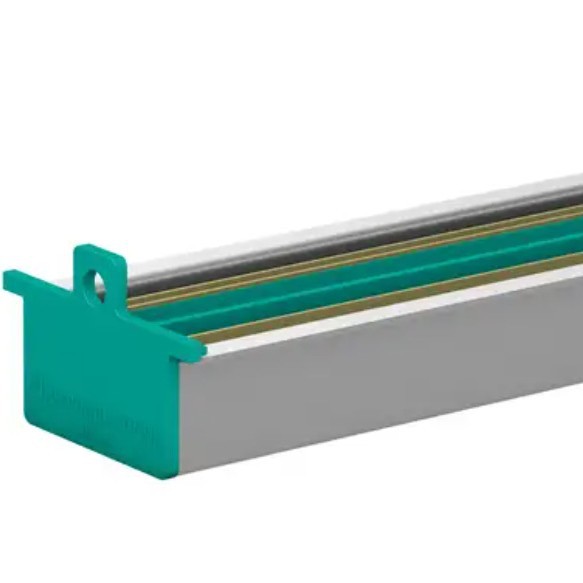 原装德国栅厦门PF导轨03全新MUPR电源盛元科