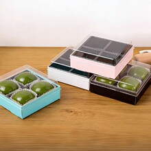 ���F4���㮔��ɫ���b�а���Ŵ�׈F�Y��ѩ���������c�������