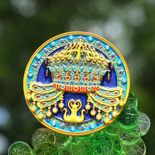 ����ʽ���L�m���P�ڼo��Ÿߙn�������P����С�Y�����l��������