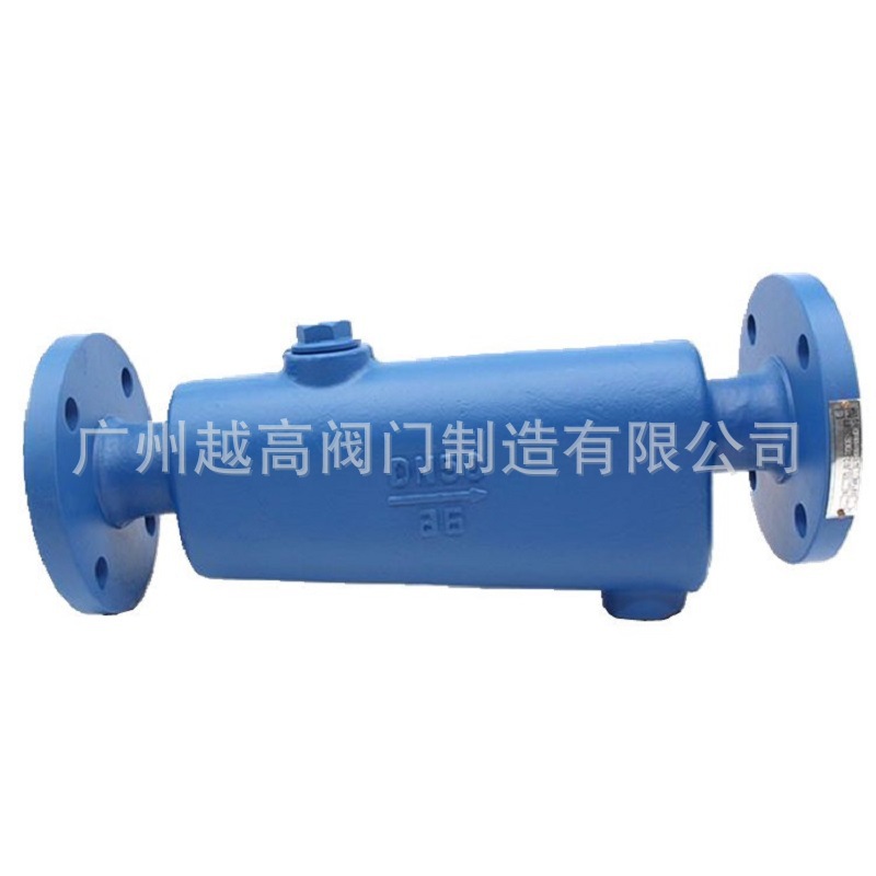 O1CN01bQVRIn1YAI23Juxc0_!!2212