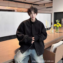 ���Ië�������п�߼��ﶬ��ʽ���＾�͹�Ʀ�������A������2025