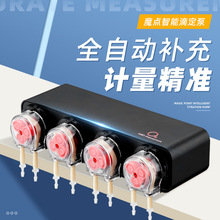 ħ�c�~�׵ζ���D2D4ɺ���ݸ׵ζ�ϵ�y�ԄӼ�Һ��2�^4�^���ױ�