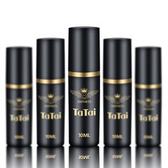 He and she love Night Flame Men's Delay Control Spray, 10ml Classic Edition – Adult Sex Toys for Wholesale